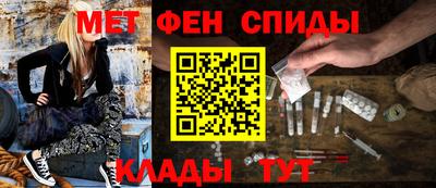 герыч Можга